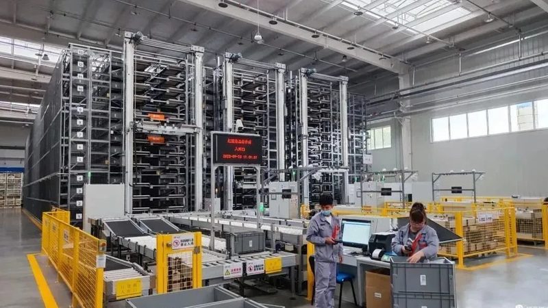 食品输送带材质：揭秘十大品牌背后的奥秘