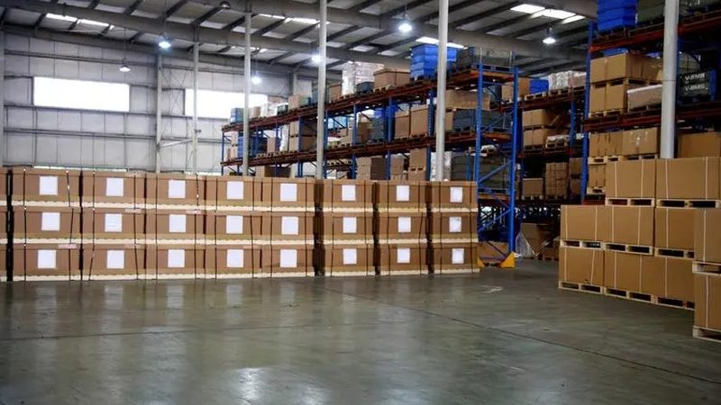 悬挂输送线安装报价，为什么有的便宜一半