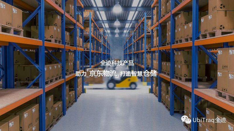 林德前移式叉车维修保养，成本控制的关键点**