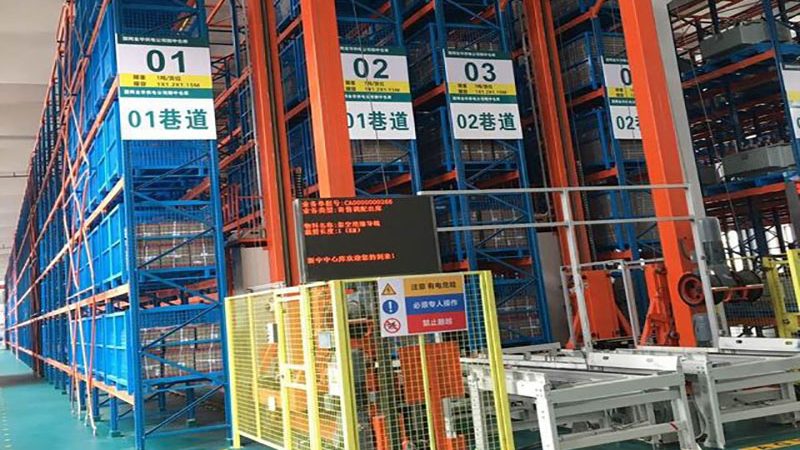 合力叉车作为国内知名的叉车品牌，具有以下特点：