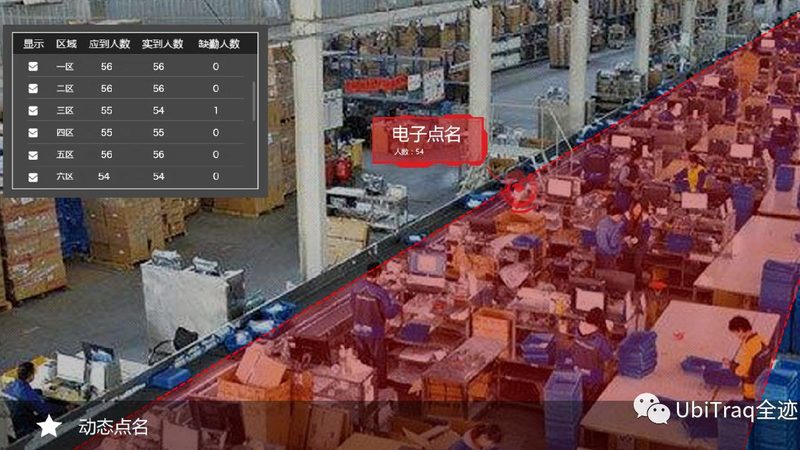 穿梭车货架货位分配：提升仓储效率的关键策略**